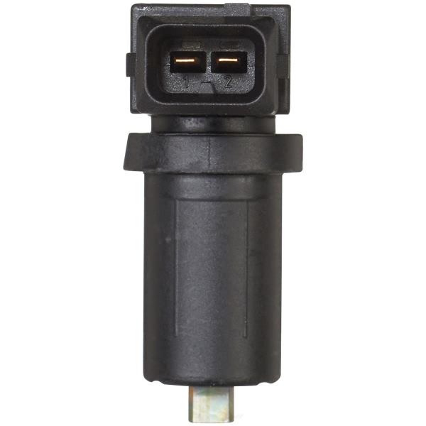 Spectra Premium Crankshaft Position Sensor S10470