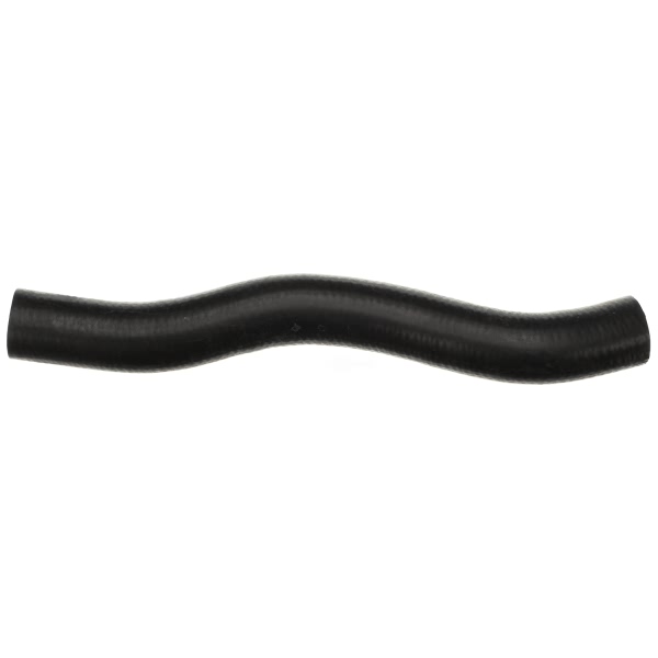 Gates Engine Coolant Molded Radiator Hose 22836