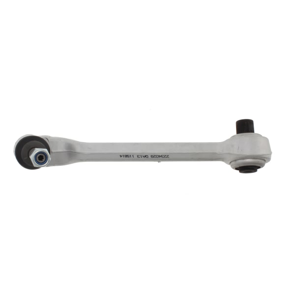 Centric Premium™ Front Driver Side Lower Rearward Control Arm and Ball Joint Assembly 622.34029