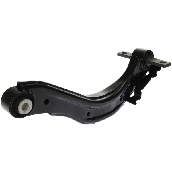 Centric Premium™ Rear Passenger Side Upper Control Arm 622.40811