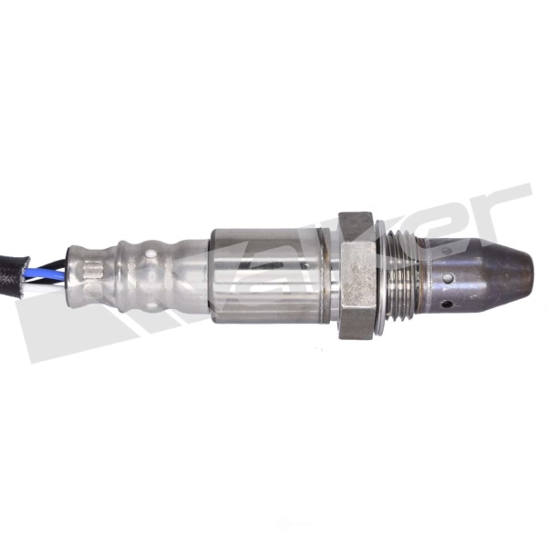 Walker Products Oxygen Sensor 350-64035