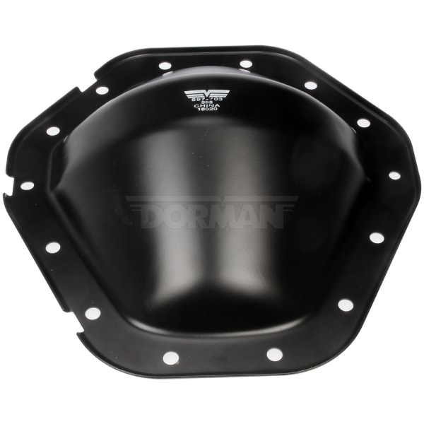 Dorman OE Solutions Differential Cover 697-703