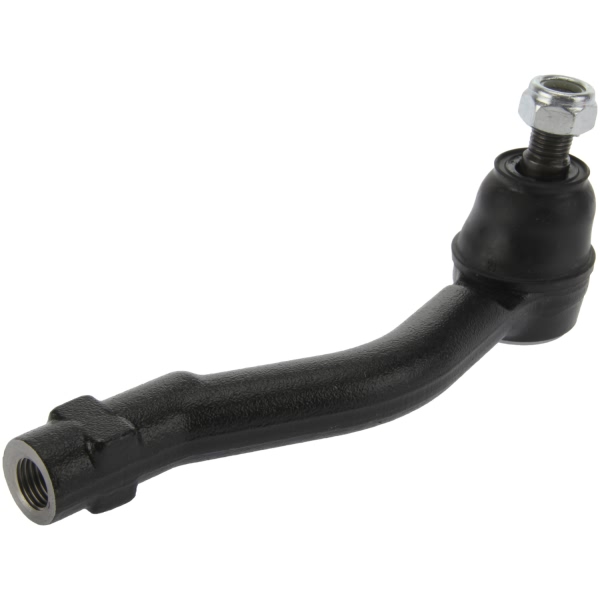 Centric Premium™ Front Passenger Side Outer Steering Tie Rod End 612.51011