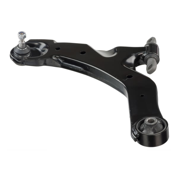 Delphi Front Driver Side Lower Control Arm TC3245