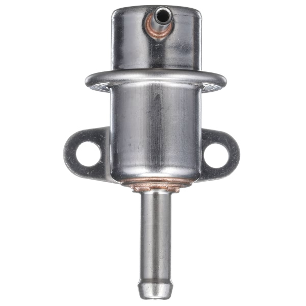 Delphi Fuel Injection Pressure Regulator FP10406