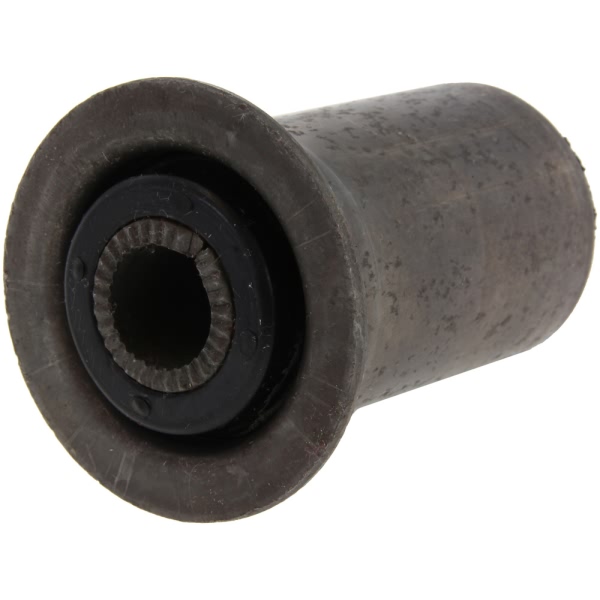 Centric Premium™ Leaf Spring Bushing 602.66061