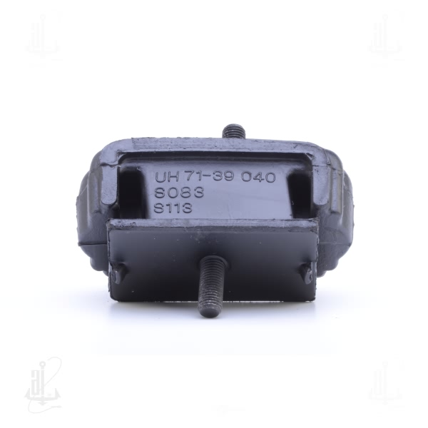 Anchor Front Driver Side Engine Mount 8094