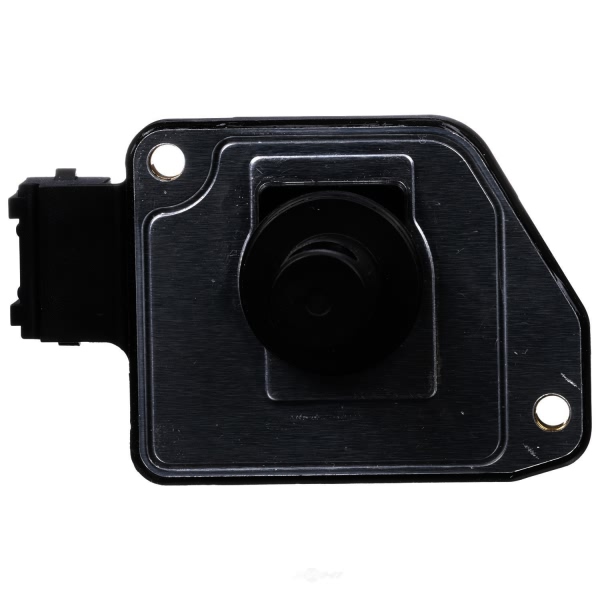 Delphi Mass Air Flow Sensor AF10617