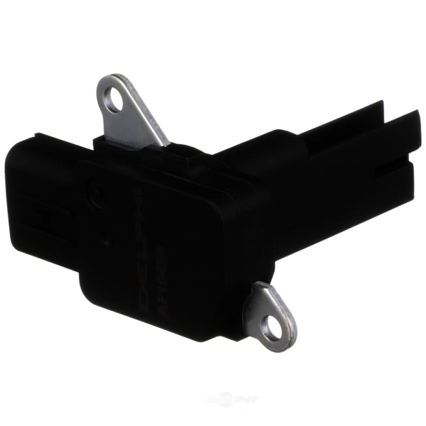 Delphi Mass Air Flow Sensor AF10458