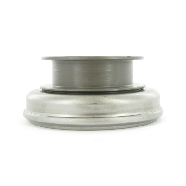 SKF Clutch Release Bearing N4068