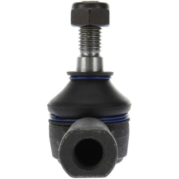 Centric Premium™ Front Outer Steering Tie Rod End 612.39017