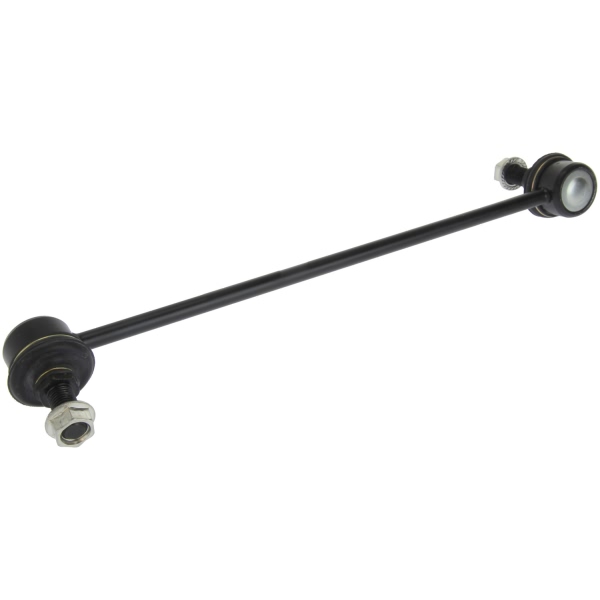 Centric Premium™ Front Passenger Side Stabilizer Bar Link 606.48003