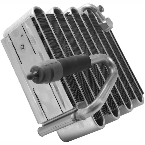 Denso A/C Evaporator Core 476-0051
