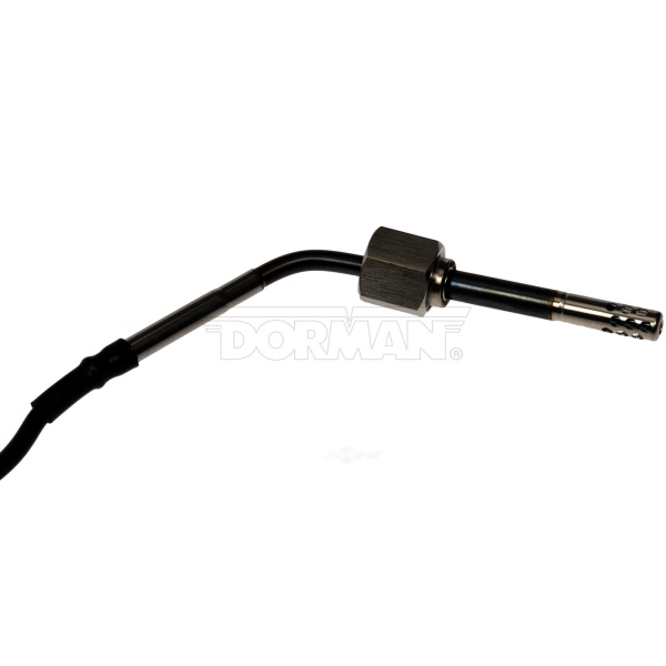 Dorman OE Solutions Exhaust Gas Temperature Egt Sensor 904-790