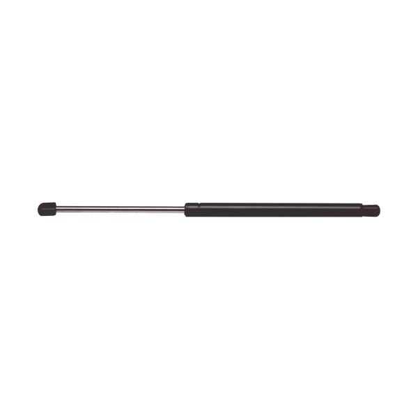 StrongArm Trunk Lid Lift Support 4614