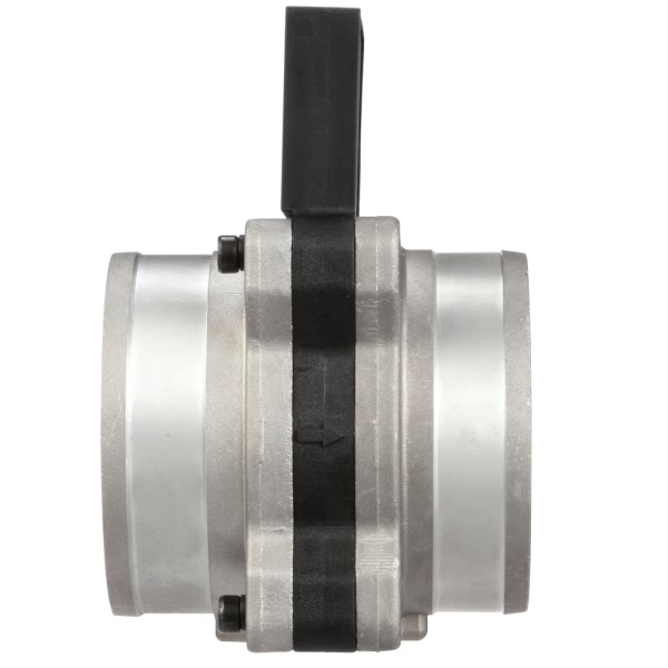 Delphi Mass Air Flow Sensor AF10077