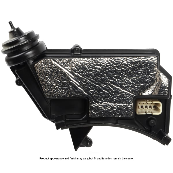 Cardone Reman Remanufactured Engine Control Computer 79-1209