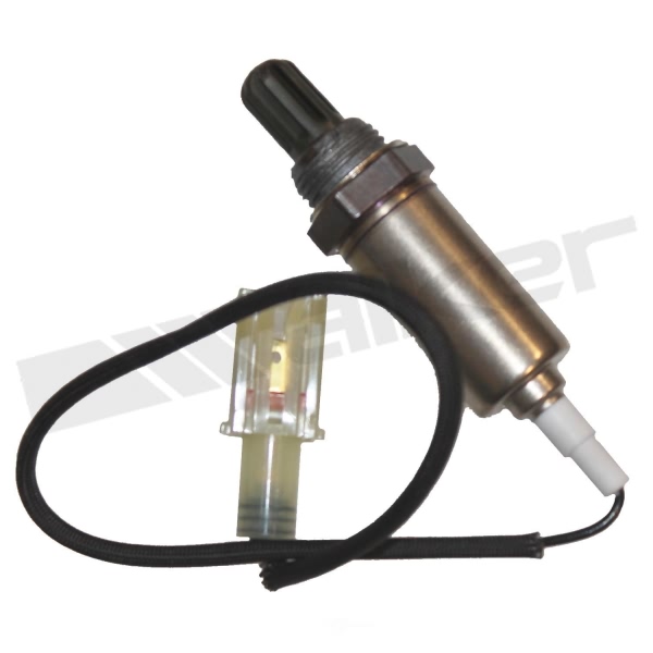 Walker Products Oxygen Sensor 350-31044