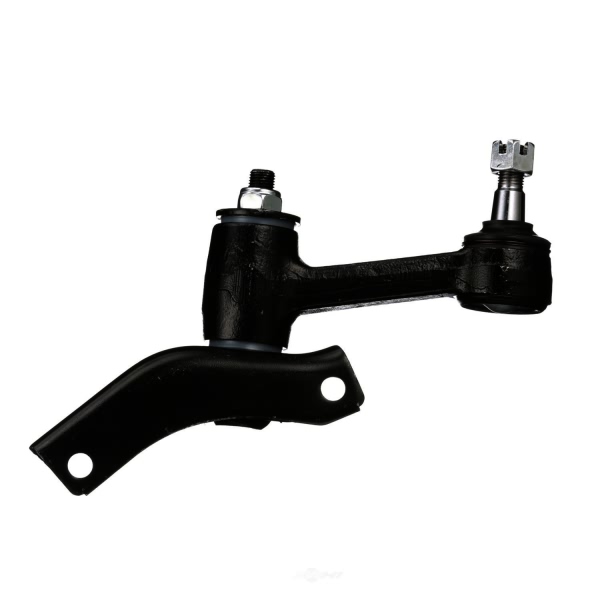Delphi Steering Idler Arm TA5603