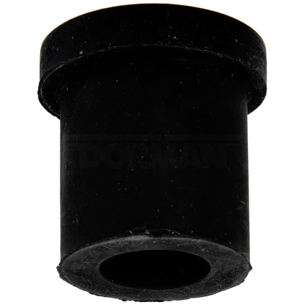 Dorman Front Rearward Regular Leaf Spring Bushing 537-055