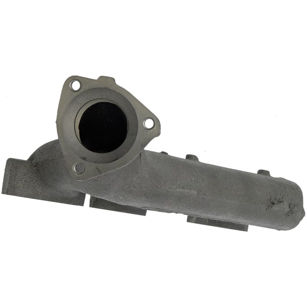 Dorman Cast Iron Natural Exhaust Manifold 674-569