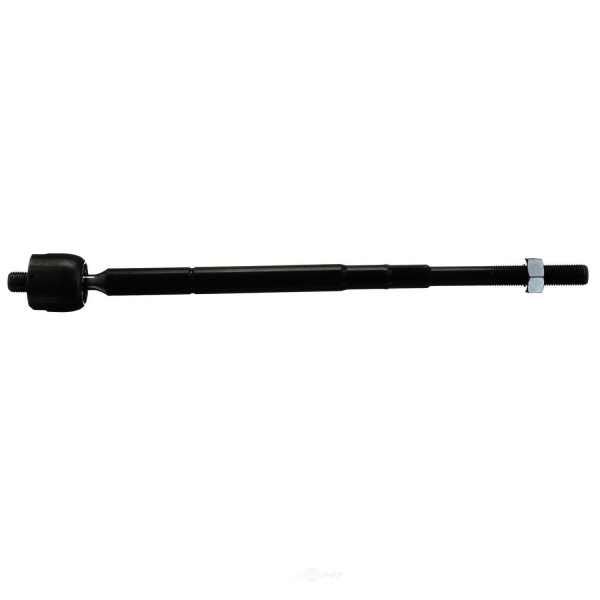 Delphi Inner Steering Tie Rod End TA5233