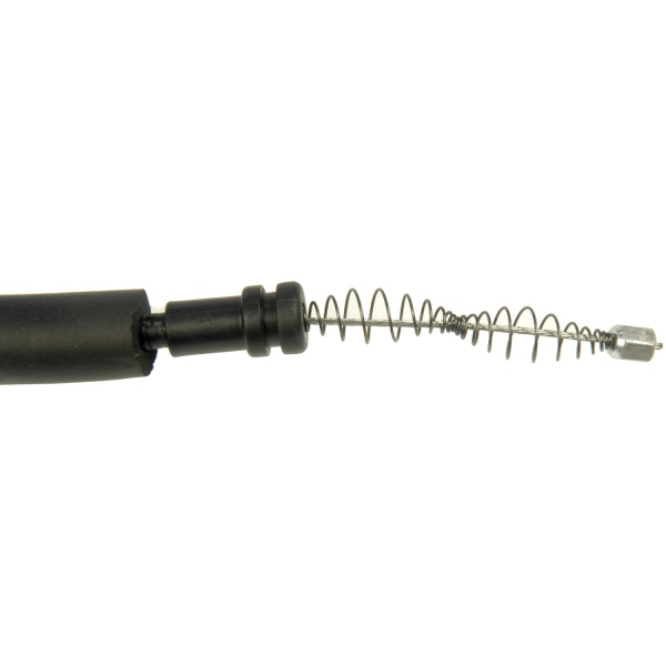 Dorman OE Solutions Hood Release Cable 912-054