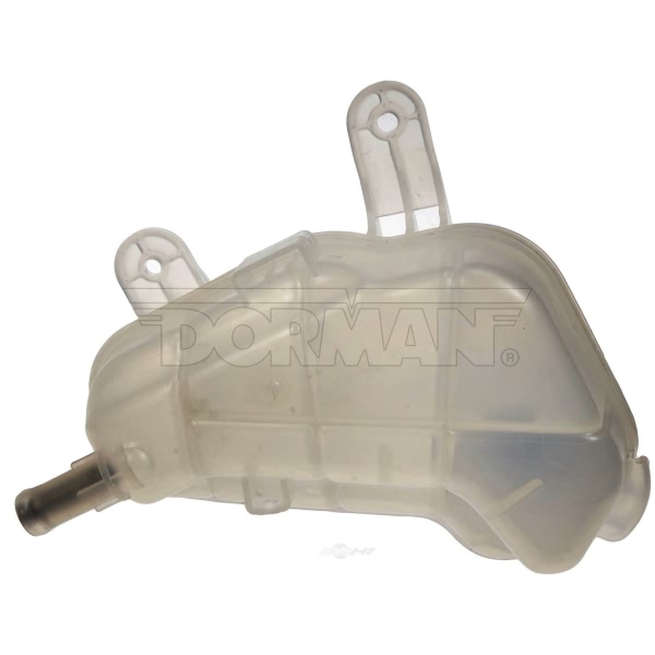 Dorman Engine Coolant Recovery Tank 603-386