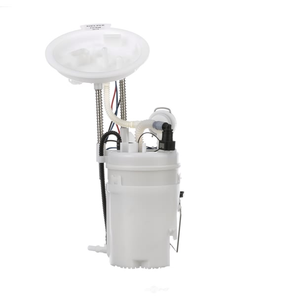 Delphi Fuel Pump Module Assembly FG1646