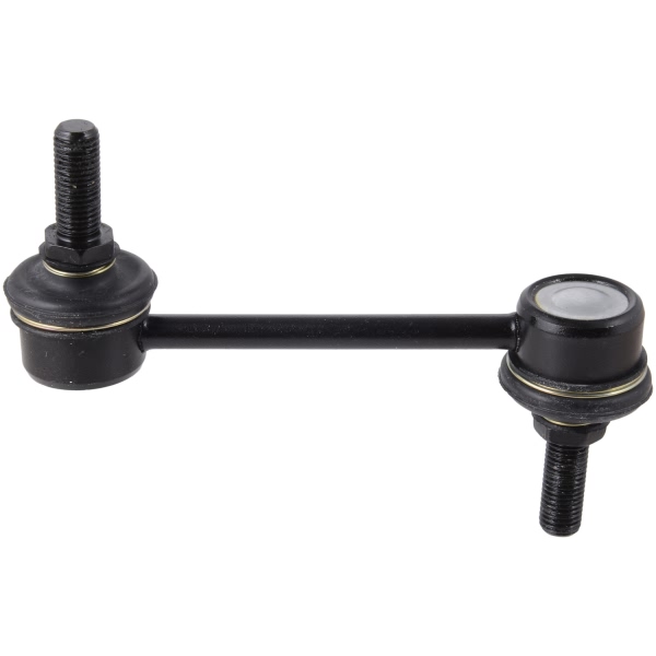 Centric Premium™ Rear Stabilizer Bar Link 606.66018