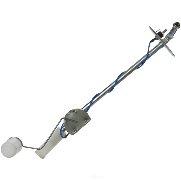 Spectra Premium Fuel Tank Sending Unit FG142B