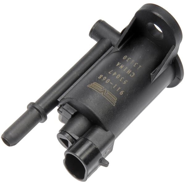 Dorman OE Solutions Vapor Canister Purge Valve 911-068