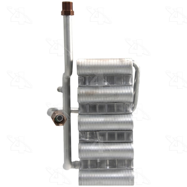 Four Seasons A C Evaporator Core 54174