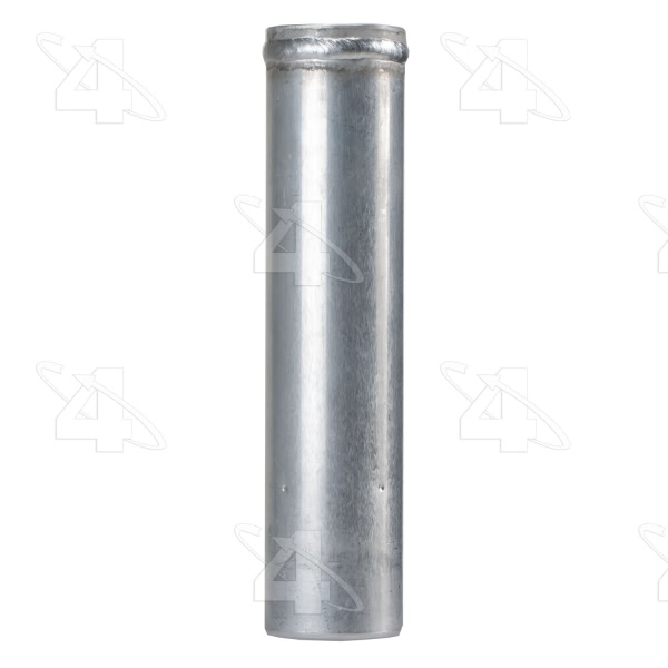 Four Seasons A C Receiver Drier 83386