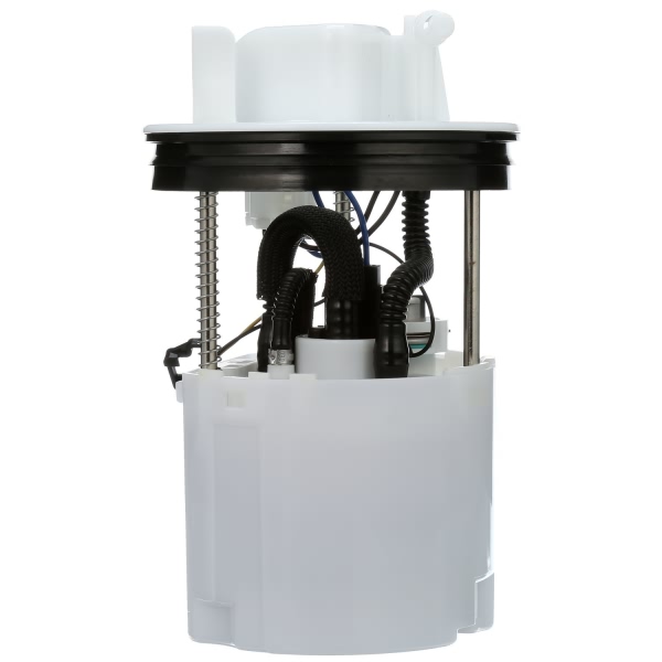 Delphi Fuel Pump Module Assembly FG1248