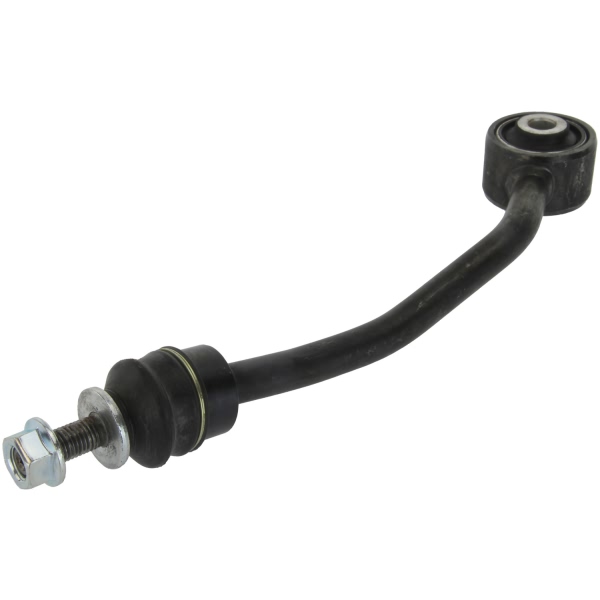 Centric Premium™ Front Driver Side Stabilizer Bar Link 606.35012