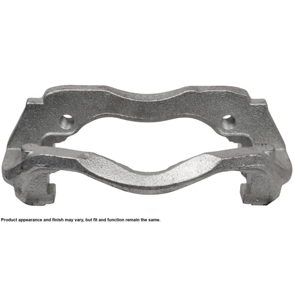 Cardone Reman Remanufactured Caliper Bracket 14-1272