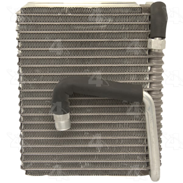 Four Seasons A C Evaporator Core 54946