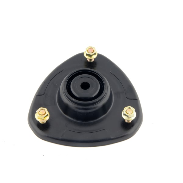 MTC Front Upper Strut Mount 9583