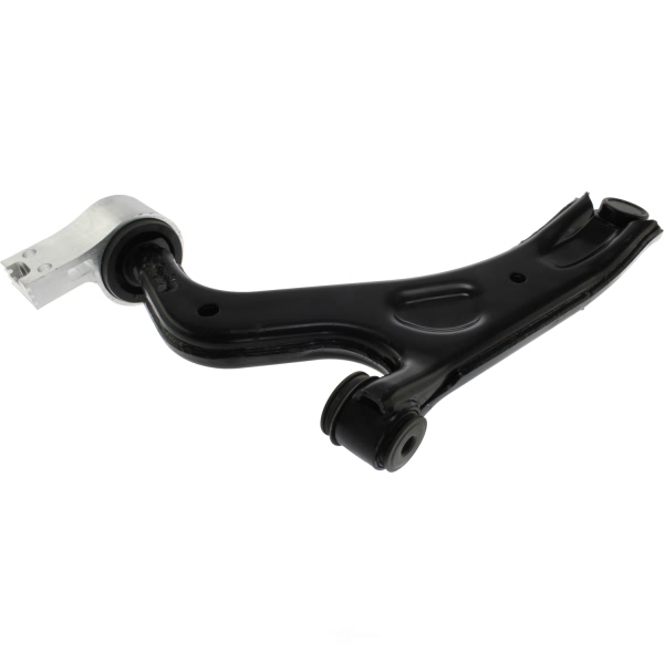 Centric Premium™ Front Passenger Side Lower Control Arm and Ball Joint Assembly 622.61025