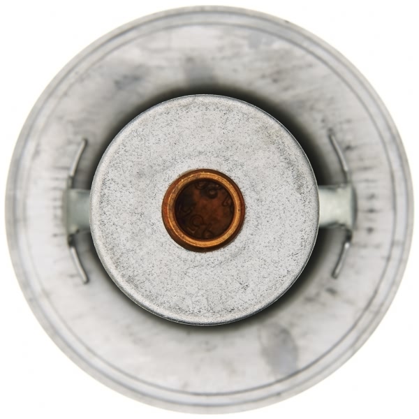 Gates OE Type Engine Coolant Thermostat 34809