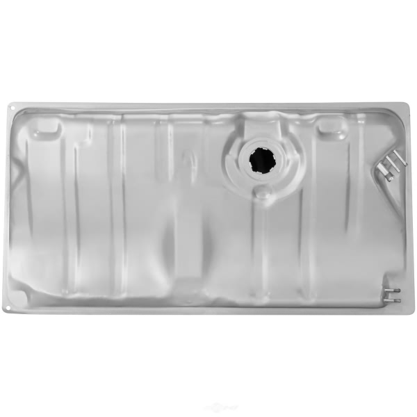 Spectra Premium Fuel Tank VW4C