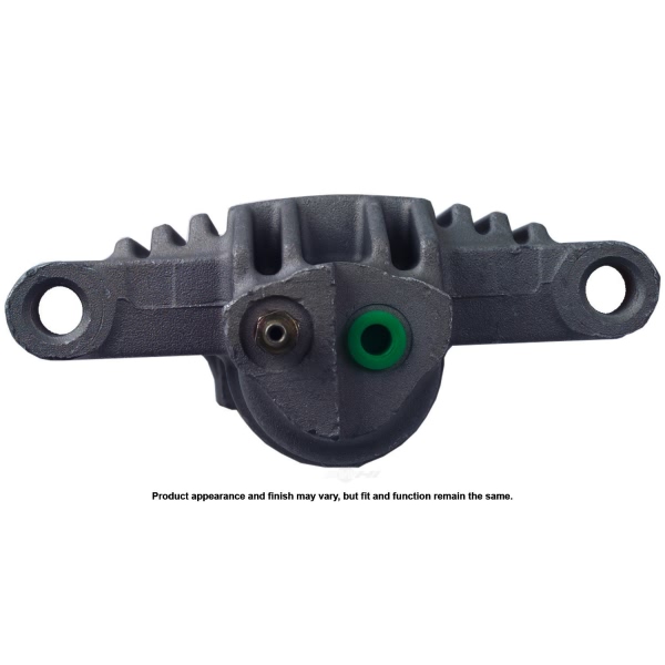 Cardone Reman Remanufactured Unloaded Caliper 18-4724