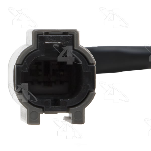Four Seasons A C Compressor Cut Out Switch 20987