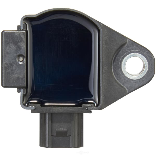 Spectra Premium Ignition Coil C-867
