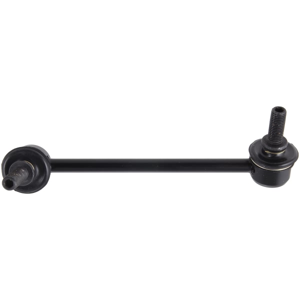 Centric Premium™ Rear Driver Side Stabilizer Bar Link 606.40067