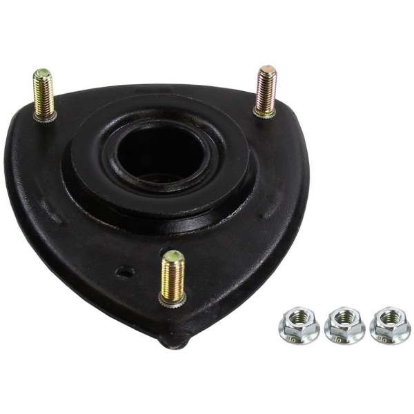 Monroe Strut-Mate™ Front Strut Mounting Kit 904988