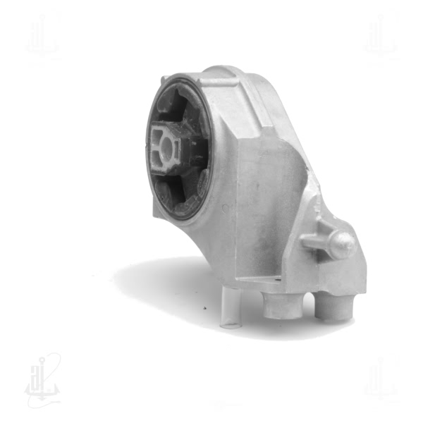 Anchor Transmission Mount 3302