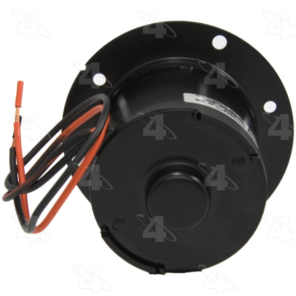 Four Seasons A C Condenser Fan Motor 35014