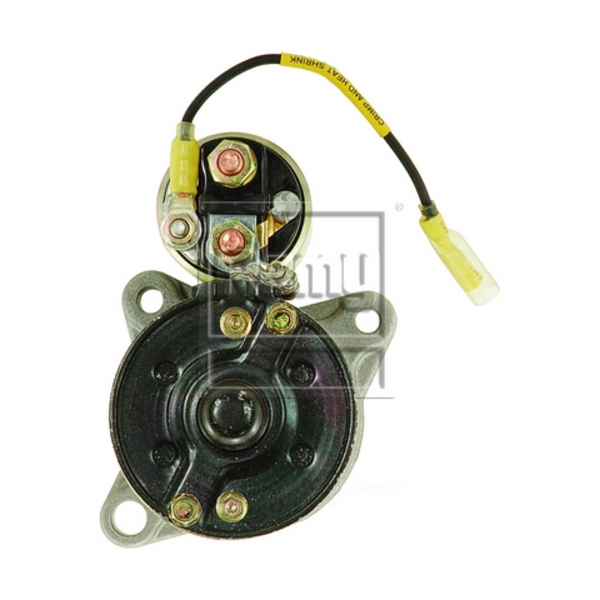 Remy Starter 97106